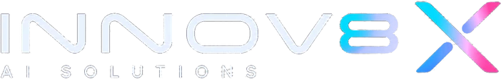 Innov8 AI Solutions